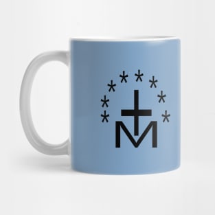 MARIA Mug